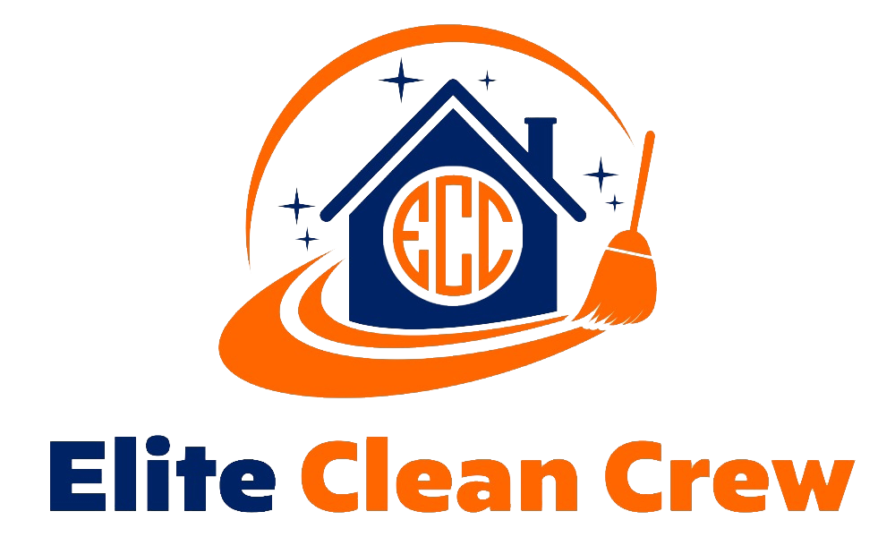 Elite Clean Crew