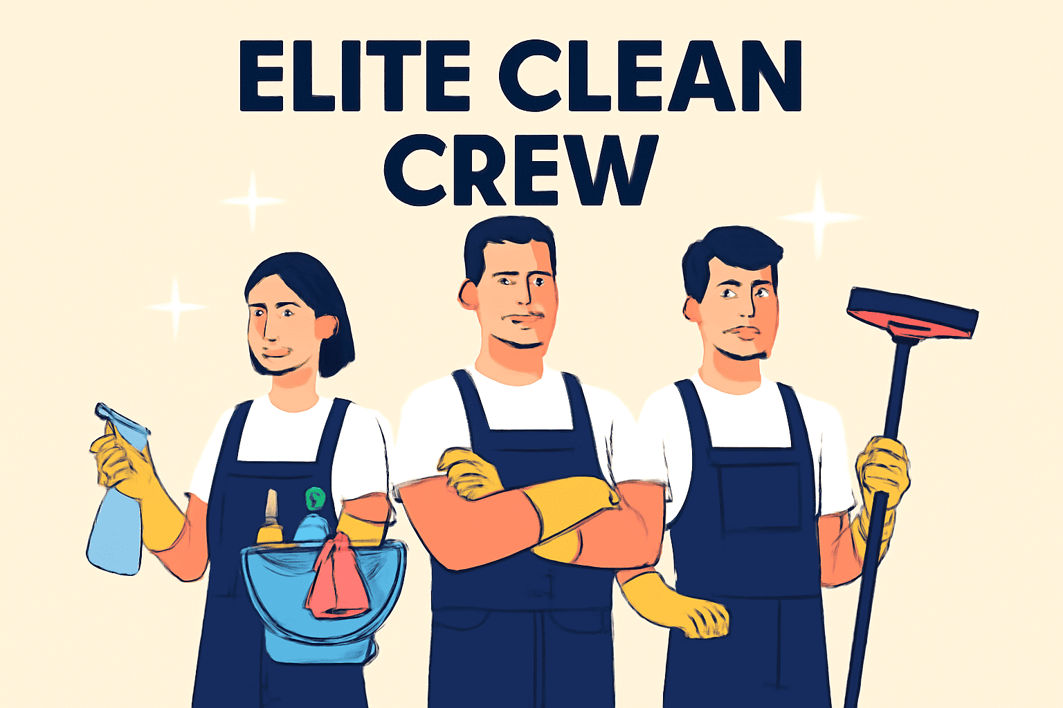 deep cleaning services dubai